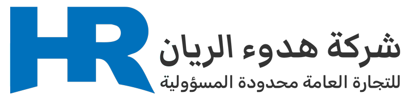 شركة هدوء الريان للتجارة العامة محدودة المسؤولية - Hudou Al Rayaan General Trading Company Limited Liability