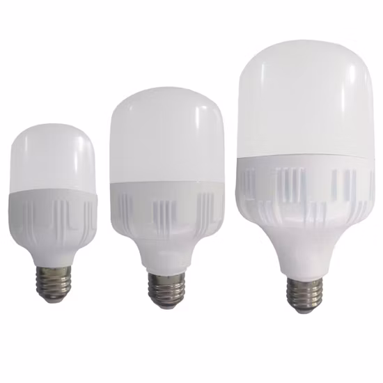 70W-100W-Industrial-LED-Capsule-Bulbs-1