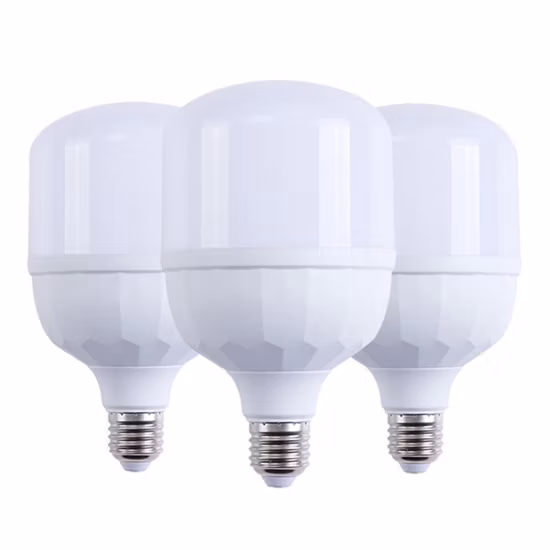 70W-100W-Industrial-LED-Capsule-Bulbs