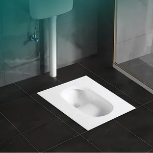 Bathroom-Sanitary-Ware-New-Modern-Squat-Pan-Toilet-China-Style-Squatting-Toilet