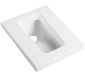 Chaozhou-Ceramic-Save-Place-Durable-Squatting-Pan-Toilet-Bathroom-Sanitary-Ware