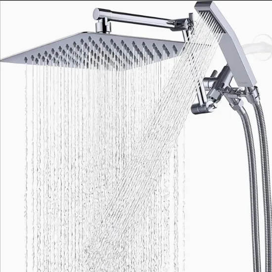 High-Pressure-Rainfall-Shower-Set-for-Ultimate-SPA-Experience