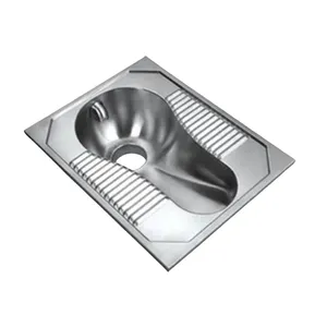 Sanitary-Ware-Bathroom-Stainless-Steel-Deep-Drawing-Squatting-Pan-for-Hospital-Prison