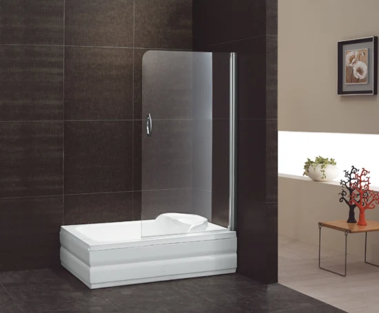 Shower-Bathtub-Shower-Screen-Pivot-Shower-Enclosure-in-Modern-Shower-Bathroom-Pod