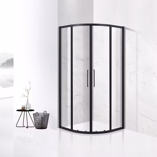 Sliding-Shower-Room-Tempered-Glass-Door-Made-in-China-Factory