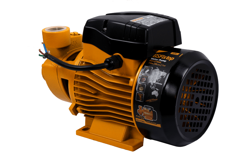 amalshark_fixtop_water_pump_51902_copy_nxpowerlite_copy