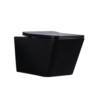pc42086876-8cm_residential_compact_wall_hung_toilet_black_flush_for_2x4_wall_square_hotel