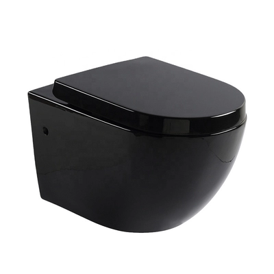pc42223147-commercial_tankless_wall_hung_toilet_ada_450mm_500mm_black_silent_seat_cover
