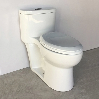 pc42873301-10_inch_rough_in_one_piece_elongated_toilet_1_piece_comfort_height_toilet