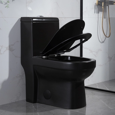 pc44444244-hotel_siphonic_one_piece_toilet_top_flush_floor_mounted_black_690x360x810mm
