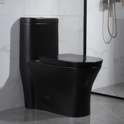 pc44456871-ceramic_one_piece_toilet_tall_american_standard_no_loosen_seat_commode