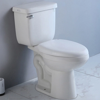 pc45130894-hotel_bathrooms_toilets_1_28_gpf_two_piece_wc_american_standard_watersense_toilet
