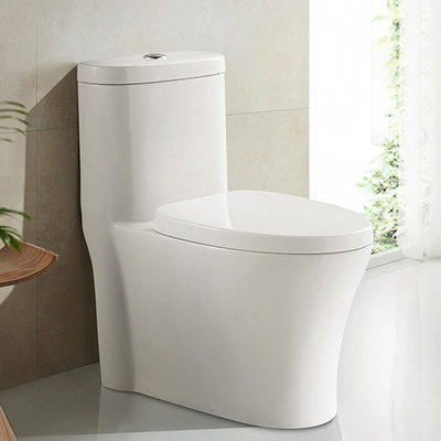pc60837075-american_standard_one_piece_comfort_height_toilet_0_8gpf_dual_flush_200_400mm