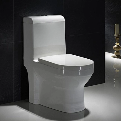 pc60840527-19_inch_tall_elongated_one_piece_floor_mounted_toilet_15_inch