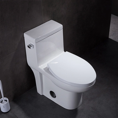 pc61478577-american_standard_one_piece_skirted_toilet_syphon_flush_valve_0_8_gpf