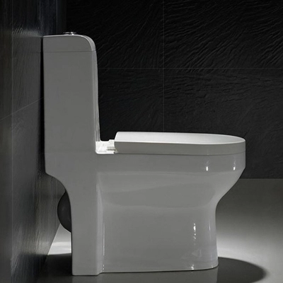 pc61610554-wc_ada_comfort_height_toilet_480mm_500mm_watersense_criteria_approved