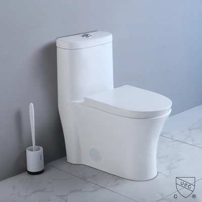 pc61631764-commercial_ada_bathrooms_toilets_for_physically_handicapped_challenged_person