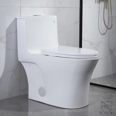 pc62998371-round_front_one_piece_skirted_toilet_dual_flush_elongated_fully_skirted_cupc