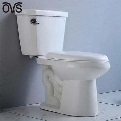 pc63020595-s_trap_300mm_elongated_two_piece_toilet_syphon_flush_ceramic_smooth_sided