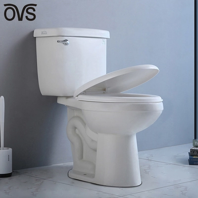pc64611484-two_piece_western_toilet_bowl_american_standard_comfort_height_round_toilet