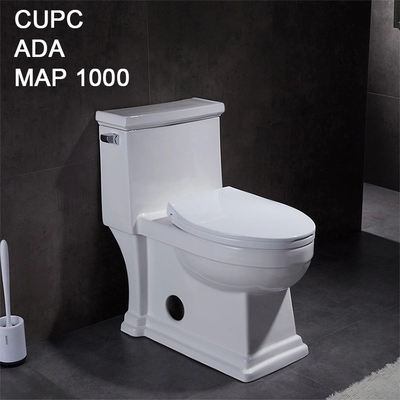 pc74054055-luxury_bathrooms_toilets_floor_mounted_wc_watersense_certified_toilets